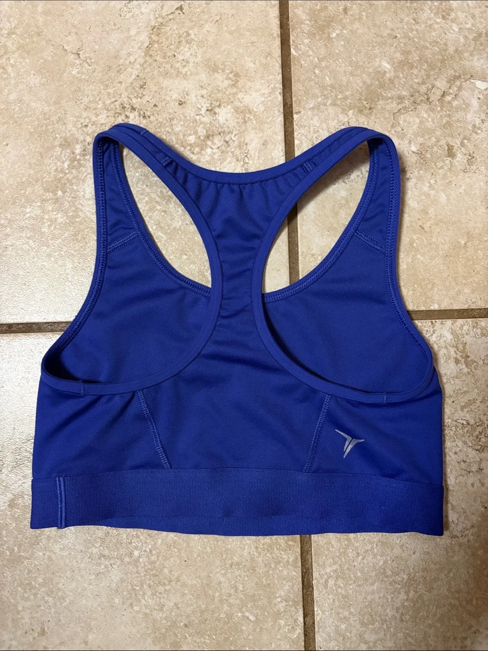 Girls Sports Bra or Tank